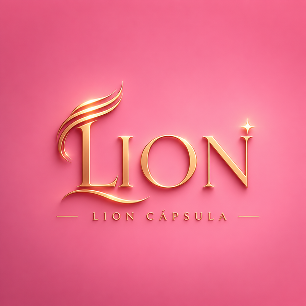 Lion Beauty Group SpA 