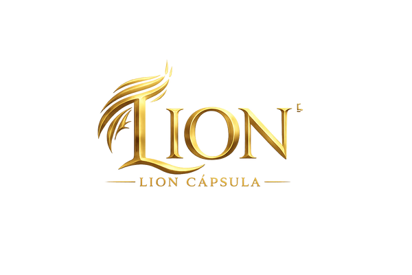 Lion Beauty Group SpA 